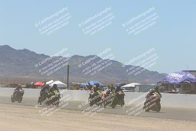 media/Apr-16-2022-CVMA (Sat) [[090b37c3ce]]/Race 2 Amateur Formula Open/